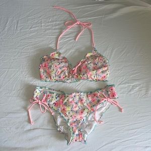 Victoria’s Secret Bikini